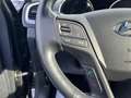 Hyundai SANTA FE blue 25 Jahre 4WD Pano Leder Memory Noir - thumbnail 13