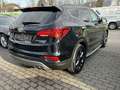 Hyundai SANTA FE blue 25 Jahre 4WD Pano Leder Memory Noir - thumbnail 6