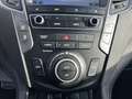 Hyundai SANTA FE blue 25 Jahre 4WD Pano Leder Memory Noir - thumbnail 17