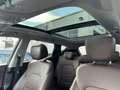 Hyundai SANTA FE blue 25 Jahre 4WD Pano Leder Memory Noir - thumbnail 10