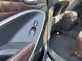 Hyundai SANTA FE blue 25 Jahre 4WD Pano Leder Memory Noir - thumbnail 19