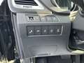 Hyundai SANTA FE blue 25 Jahre 4WD Pano Leder Memory Noir - thumbnail 24