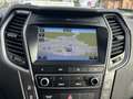 Hyundai SANTA FE blue 25 Jahre 4WD Pano Leder Memory Noir - thumbnail 15