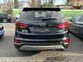 Hyundai SANTA FE blue 25 Jahre 4WD Pano Leder Memory Noir - thumbnail 5