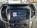 Hyundai SANTA FE blue 25 Jahre 4WD Pano Leder Memory Noir - thumbnail 16