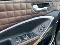Hyundai SANTA FE blue 25 Jahre 4WD Pano Leder Memory Noir - thumbnail 25