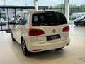 Volkswagen Touran Sky 1,6 BMT TDI DPF DSG Weiß - thumbnail 8