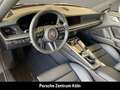 Porsche 992 911 Carrera S BOSE LED-Matrix Surround-View Gris - thumbnail 14