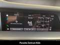 Porsche 992 911 Carrera S BOSE LED-Matrix Surround-View Gris - thumbnail 18