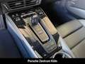 Porsche 992 911 Carrera S BOSE LED-Matrix Surround-View Gris - thumbnail 26