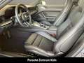 Porsche 992 911 Carrera S BOSE LED-Matrix Surround-View Gris - thumbnail 13