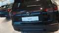 Volkswagen Tayron Friends TDI DSG Negro - thumbnail 8