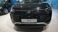 Volkswagen Tayron Friends TDI DSG Negro - thumbnail 2