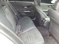 Mercedes-Benz C 200 d +AMG+Night+360°+Ambiente+Memory+Lenkheiz Plateado - thumbnail 15