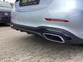 Mercedes-Benz C 200 d +AMG+Night+360°+Ambiente+Memory+Lenkheiz Plateado - thumbnail 13