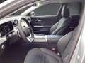 Mercedes-Benz C 200 d +AMG+Night+360°+Ambiente+Memory+Lenkheiz Plateado - thumbnail 8