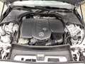 Mercedes-Benz C 200 d +AMG+Night+360°+Ambiente+Memory+Lenkheiz Plateado - thumbnail 6