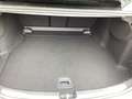Mercedes-Benz C 200 d +AMG+Night+360°+Ambiente+Memory+Lenkheiz Plateado - thumbnail 11