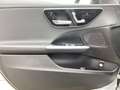 Mercedes-Benz C 200 d +AMG+Night+360°+Ambiente+Memory+Lenkheiz Plateado - thumbnail 7