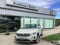 Volkswagen T-Roc 1.5 TSI Style DSG RFK elektr. Heckklappe LED Grau - thumbnail 2