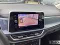 Volkswagen T-Roc 1.5 TSI Style DSG RFK elektr. Heckklappe LED Grau - thumbnail 11