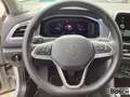 Volkswagen T-Roc 1.5 TSI Style DSG RFK elektr. Heckklappe LED Grau - thumbnail 10
