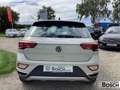 Volkswagen T-Roc 1.5 TSI Style DSG RFK elektr. Heckklappe LED Grau - thumbnail 4