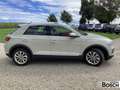 Volkswagen T-Roc 1.5 TSI Style DSG RFK elektr. Heckklappe LED Grau - thumbnail 5