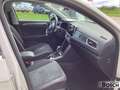 Volkswagen T-Roc 1.5 TSI Style DSG RFK elektr. Heckklappe LED Grau - thumbnail 8