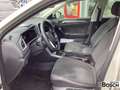 Volkswagen T-Roc 1.5 TSI Style DSG RFK elektr. Heckklappe LED Grau - thumbnail 9