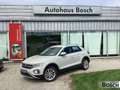 Volkswagen T-Roc 1.5 TSI Style DSG RFK elektr. Heckklappe LED Grau - thumbnail 3