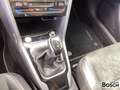 Volkswagen T-Roc 1.5 TSI Style DSG RFK elektr. Heckklappe LED Grau - thumbnail 12