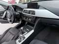 BMW 330 330d Touring Österreich-Paket Aut. - thumbnail 13