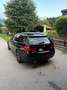 BMW 330 330d Touring Österreich-Paket Aut. - thumbnail 6