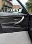 BMW 330 330d Touring Österreich-Paket Aut. - thumbnail 12