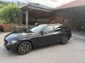 BMW 330 330d Touring Österreich-Paket Aut. - thumbnail 1