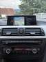 BMW 330 330d Touring Österreich-Paket Aut. - thumbnail 9