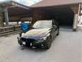 BMW 330 330d Touring Österreich-Paket Aut. - thumbnail 4
