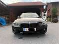 BMW 330 330d Touring Österreich-Paket Aut. - thumbnail 2