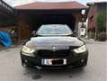 BMW 330 330d Touring Österreich-Paket Aut. - thumbnail 5