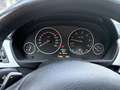 BMW 330 330d Touring Österreich-Paket Aut. - thumbnail 8