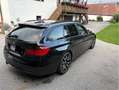 BMW 330 330d Touring Österreich-Paket Aut. - thumbnail 7