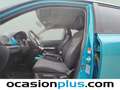 Suzuki Vitara 1.6DDiS GLE Azul - thumbnail 9
