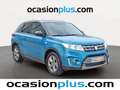 Suzuki Vitara 1.6DDiS GLE Azul - thumbnail 2