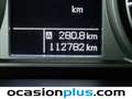 Suzuki Vitara 1.6DDiS GLE Azul - thumbnail 8
