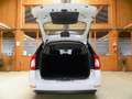 Dacia Logan MCV II 1.0 SCe 75 Essential/Klima/1Hand/MF Weiß - thumbnail 14