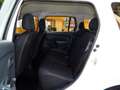 Dacia Logan MCV II 1.0 SCe 75 Essential/Klima/1Hand/MF Weiß - thumbnail 12