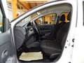 Dacia Logan MCV II 1.0 SCe 75 Essential/Klima/1Hand/MF Weiß - thumbnail 10