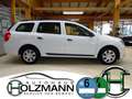 Dacia Logan MCV II 1.0 SCe 75 Essential/Klima/1Hand/MF Weiß - thumbnail 5