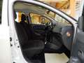 Dacia Logan MCV II 1.0 SCe 75 Essential/Klima/1Hand/MF Weiß - thumbnail 11